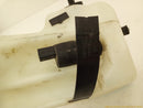 Mercedes SLK280 Windshield Washer Reservoir-11