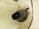 Mercedes SLK280 Windshield Washer Reservoir-12