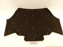 Mercedes SLK280 Hood Insulation Pad-1