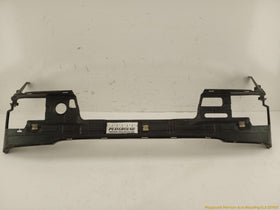 Mercedes SLK280 Rear Bumper Filler Frame