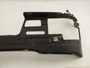 Mercedes SLK280 Rear Bumper Filler Frame-5