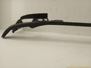 Mercedes SLK280 Rear Bumper Filler Frame-7