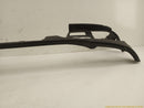 Mercedes SLK280 Rear Bumper Filler Frame-8