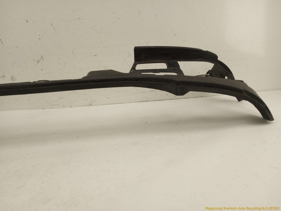 Mercedes SLK280 Rear Bumper Filler Frame