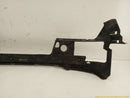 Mercedes SLK280 Rear Bumper Filler Frame-12