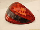 Mercedes SLK280 Pair Of Tail Lamps-3