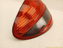 Mercedes SLK280 Pair Of Tail Lamps-9