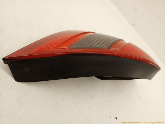 Mercedes SLK280 Pair Of Tail Lamps