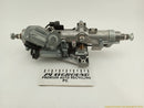 Mercedes SLK280 Steering Column-1