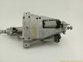 Mercedes SLK280 Steering Column - 0