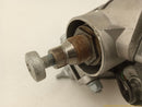 Mercedes SLK280 Steering Column-10