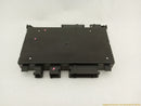 Mercedes SLK280 Driver Left Front Seat Control Module-2