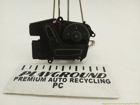 Mercedes SLK280 Passenger Right Seat Control Switch