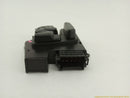 Mercedes SLK280 Passenger Right Seat Control Switch-6