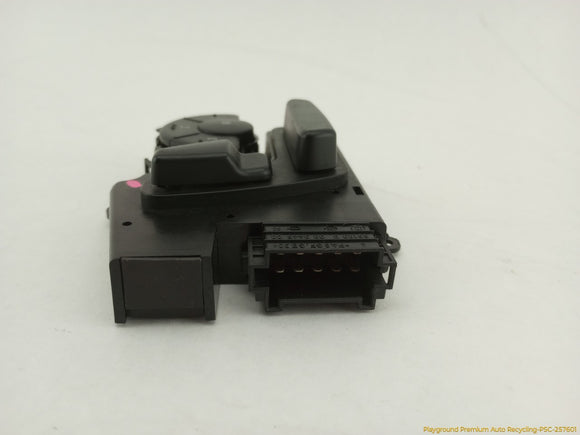 Mercedes SLK280 Passenger Right Seat Control Switch