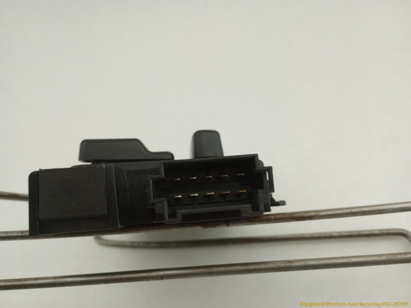 Mercedes SLK280 Passenger Right Seat Control Switch