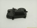 Mercedes SLK280 Passenger Right Seat Control Switch-8