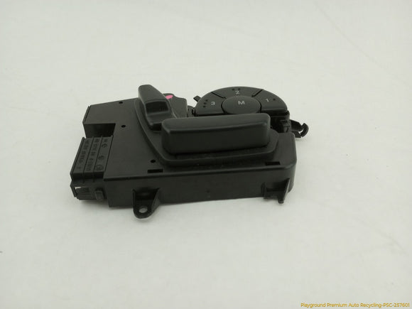 Mercedes SLK280 Passenger Right Seat Control Switch