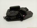 Mercedes SLK280 Passenger Right Seat Control Switch-9