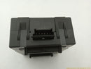Mercedes SLK280 Anti Theft Control Module-7