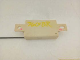 Mercedes SLK280 Tire Pressure Monitor System Module - 0