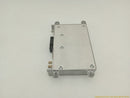 Mercedes SLK280 Voice Communication Control Module-2