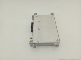 Mercedes SLK280 Voice Communication Control Module - 0