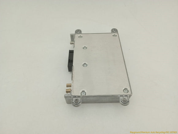 Mercedes SLK280 Voice Communication Control Module