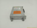 Mercedes SLK280 Voice Communication Control Module-4