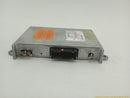 Mercedes SLK280 Voice Communication Control Module-5