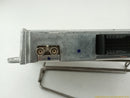 Mercedes SLK280 Voice Communication Control Module-6