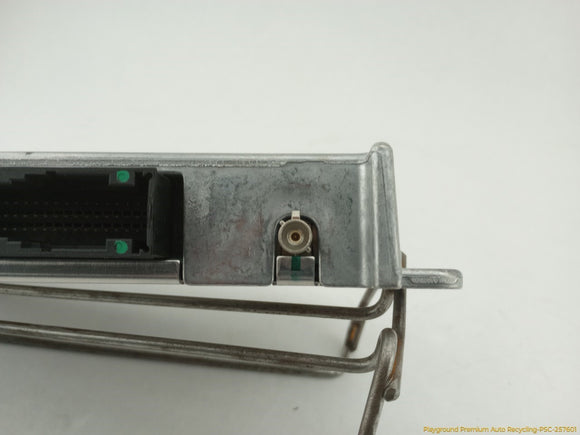 Mercedes SLK280 Voice Communication Control Module