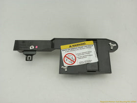 Mercedes SLK280 Passenger Right Occupant Seat Sensor Module - 0