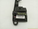 Mercedes SLK280 Passenger Right Occupant Seat Sensor Module-4