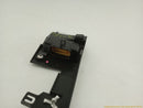 Mercedes SLK280 Passenger Right Occupant Seat Sensor Module-5