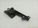 Mercedes SLK280 Passenger Right Occupant Seat Sensor Module-12