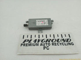Mercedes SLK280 Antenna Amplifier Module