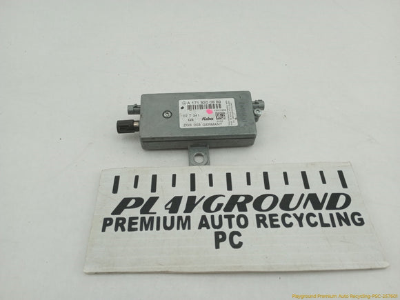 Mercedes SLK280 Antenna Amplifier Module