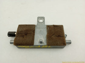 Mercedes SLK280 Antenna Amplifier Module - 0