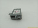 Mercedes SLK280 Antenna Amplifier Module-4