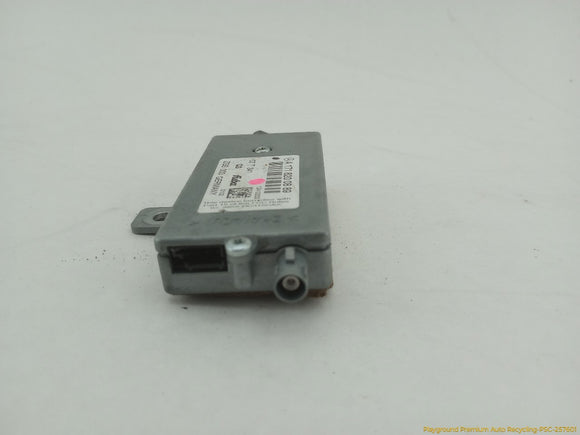 Mercedes SLK280 Antenna Amplifier Module