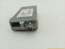 Mercedes SLK280 Antenna Amplifier Module-5