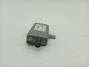 Mercedes SLK280 Antenna Amplifier Module-6