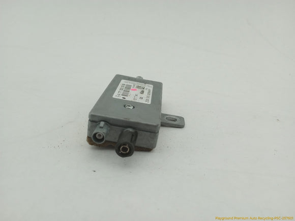 Mercedes SLK280 Antenna Amplifier Module