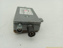 Mercedes SLK280 Antenna Amplifier Module-7
