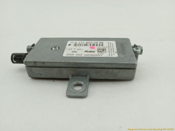 Mercedes SLK280 Antenna Amplifier Module