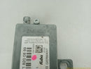 Mercedes SLK280 Antenna Amplifier Module-9