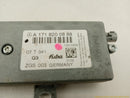 Mercedes SLK280 Antenna Amplifier Module-10