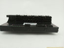 Mercedes SLK280 Rear Trunk SAM Module Fuse Box-4