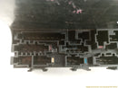 Mercedes SLK280 Rear Trunk SAM Module Fuse Box-5